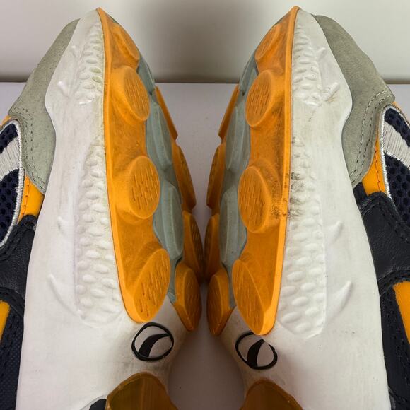 Puma Men's Cell Venom Sportswear Peacoat/Light Sky Size 8 US Athletic Sneakers - Picture 10 of 13